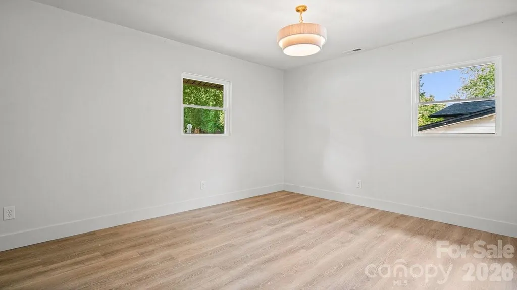 3320 Winterfield Place Charlotte NC 28205