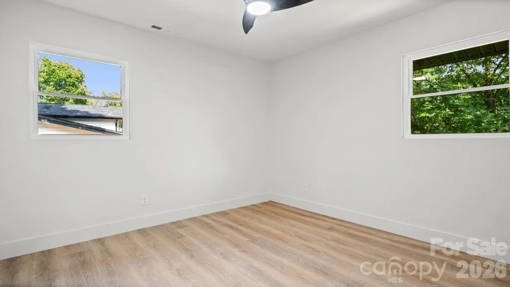 3320 Winterfield Place Charlotte NC 28205