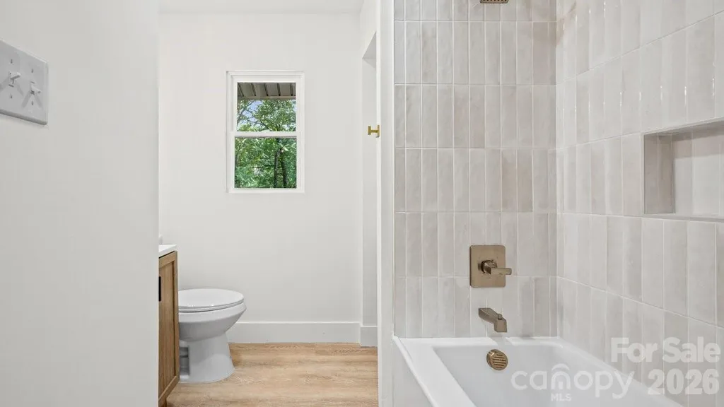 3320 Winterfield Place Charlotte NC 28205