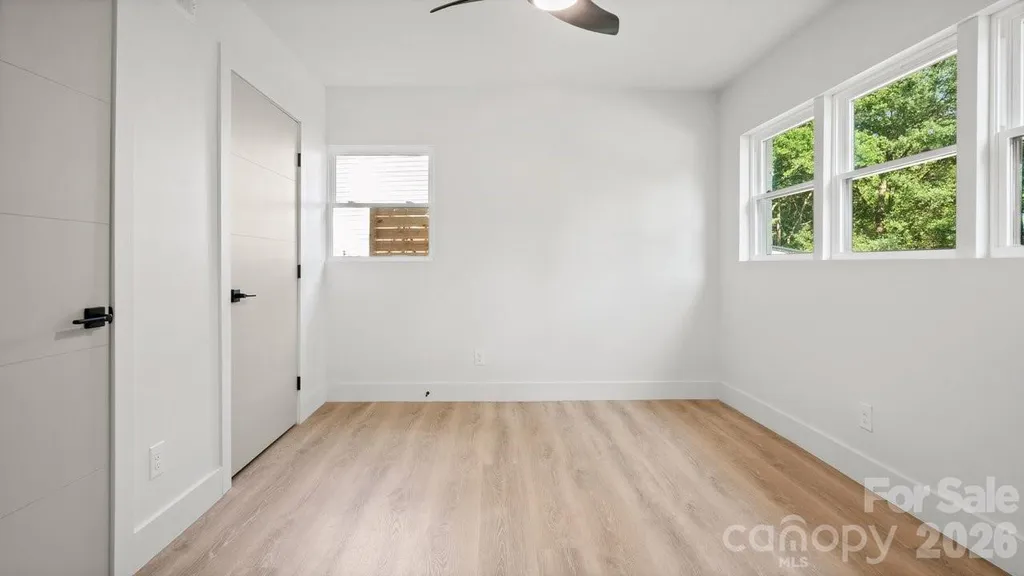 3320 Winterfield Place Charlotte NC 28205