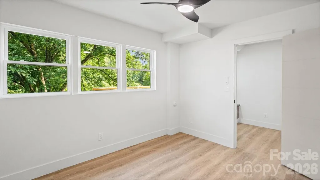 3320 Winterfield Place Charlotte NC 28205