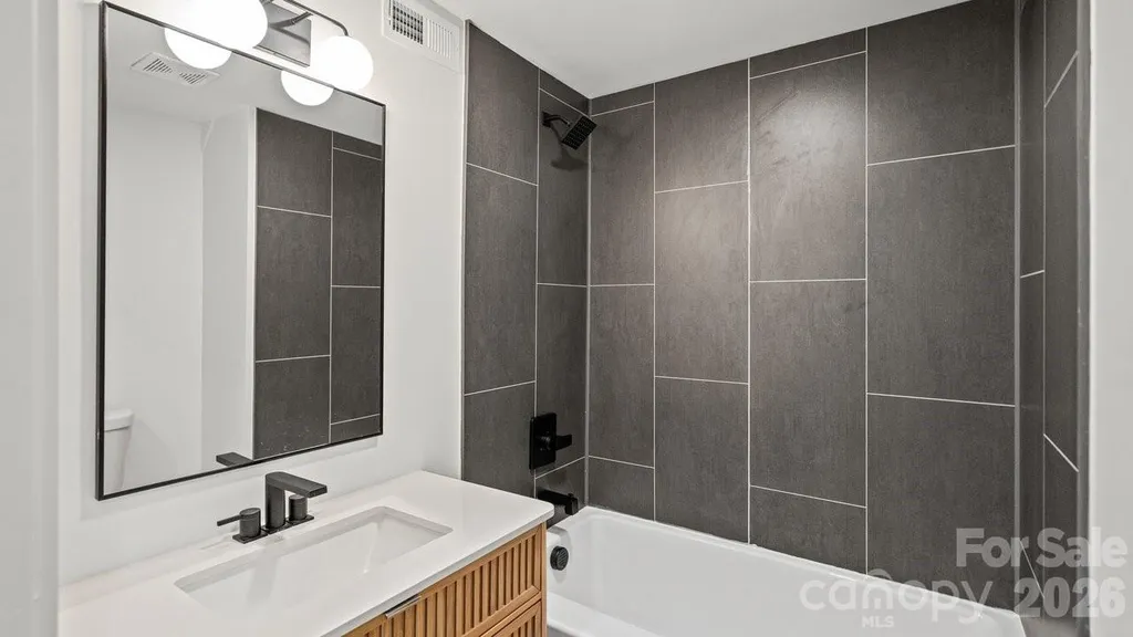 3320 Winterfield Place Charlotte NC 28205