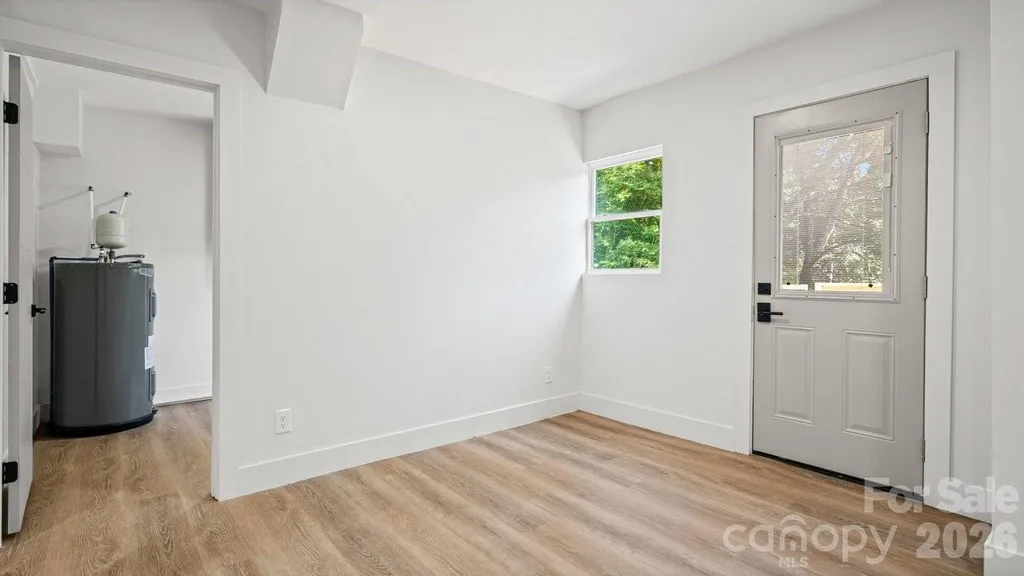 3320 Winterfield Place Charlotte NC 28205