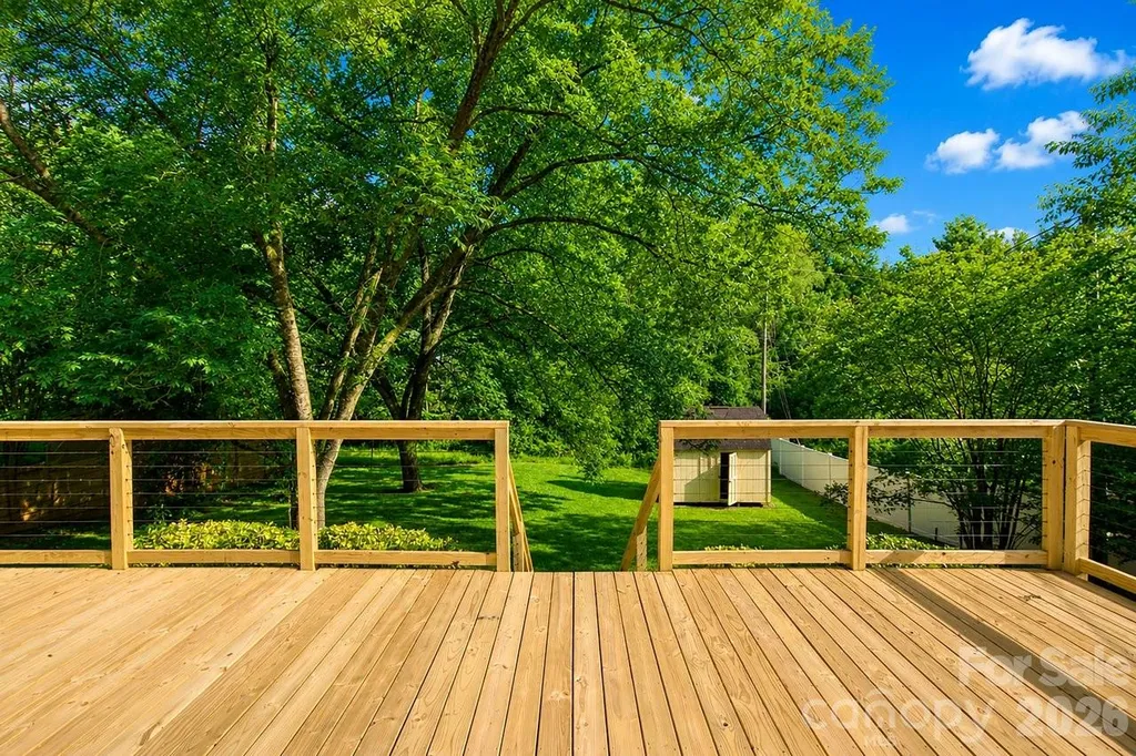 3320 Winterfield Place Charlotte NC 28205