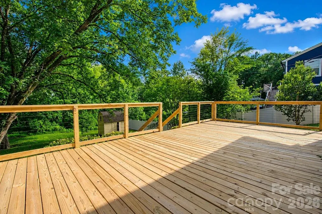 3320 Winterfield Place Charlotte NC 28205