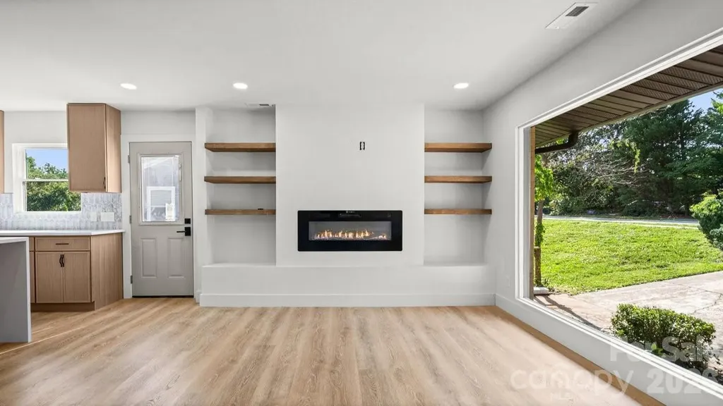 3320 Winterfield Place Charlotte NC 28205