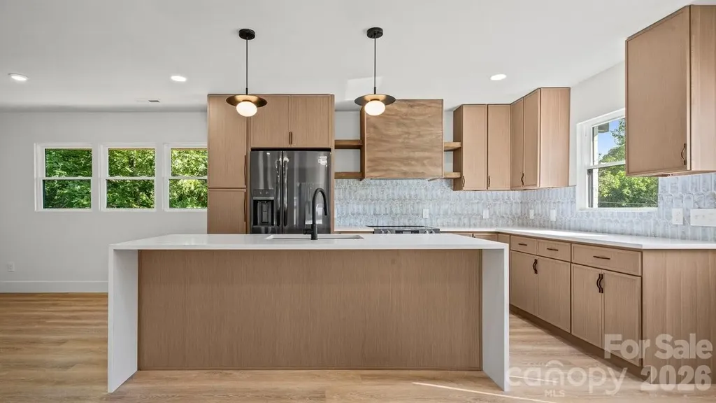 3320 Winterfield Place Charlotte NC 28205