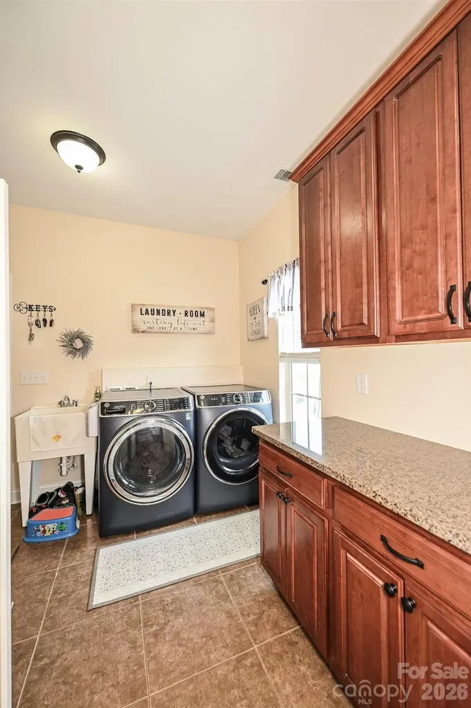 5112 Monroe Ansonville Road Wingate NC 28174