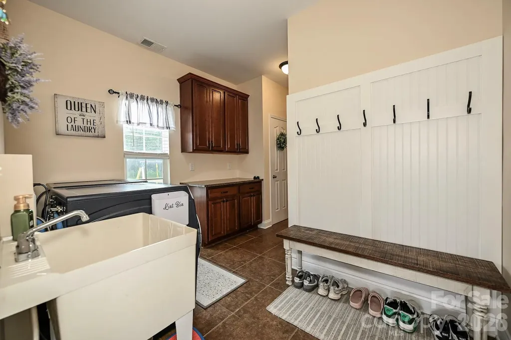5112 Monroe Ansonville Road Wingate NC 28174