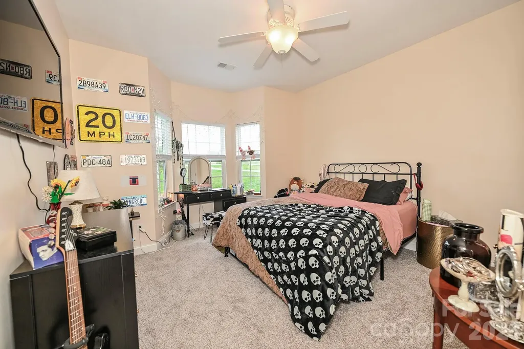 5112 Monroe Ansonville Road Wingate NC 28174