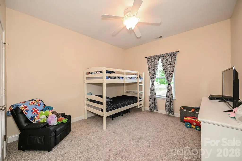 5112 Monroe Ansonville Road Wingate NC 28174