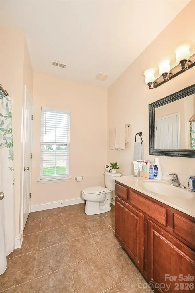 5112 Monroe Ansonville Road Wingate NC 28174