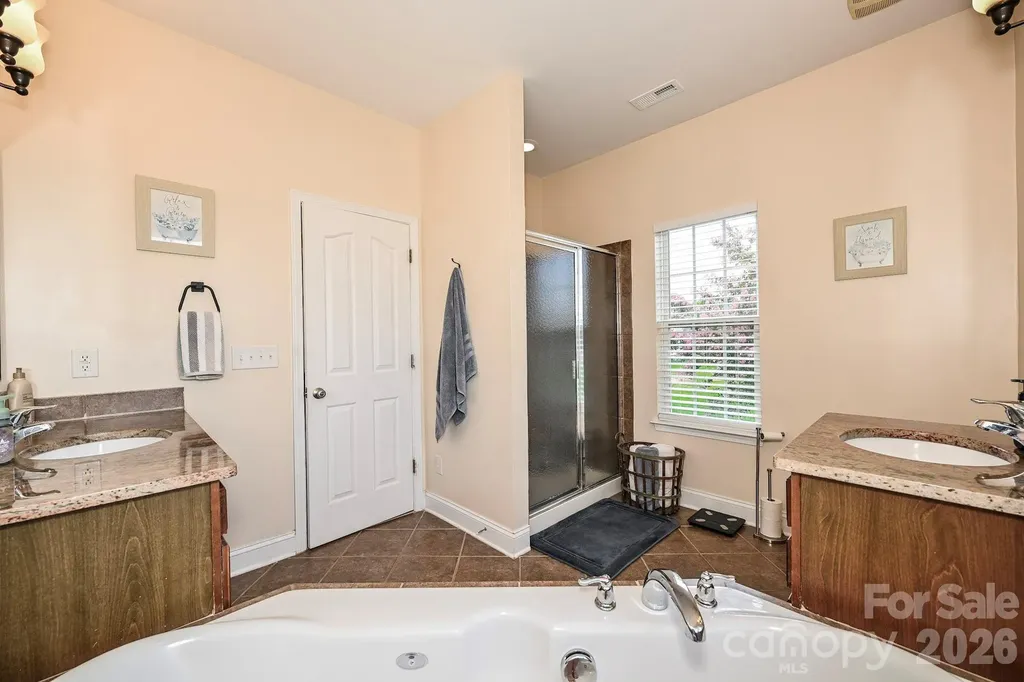 5112 Monroe Ansonville Road Wingate NC 28174