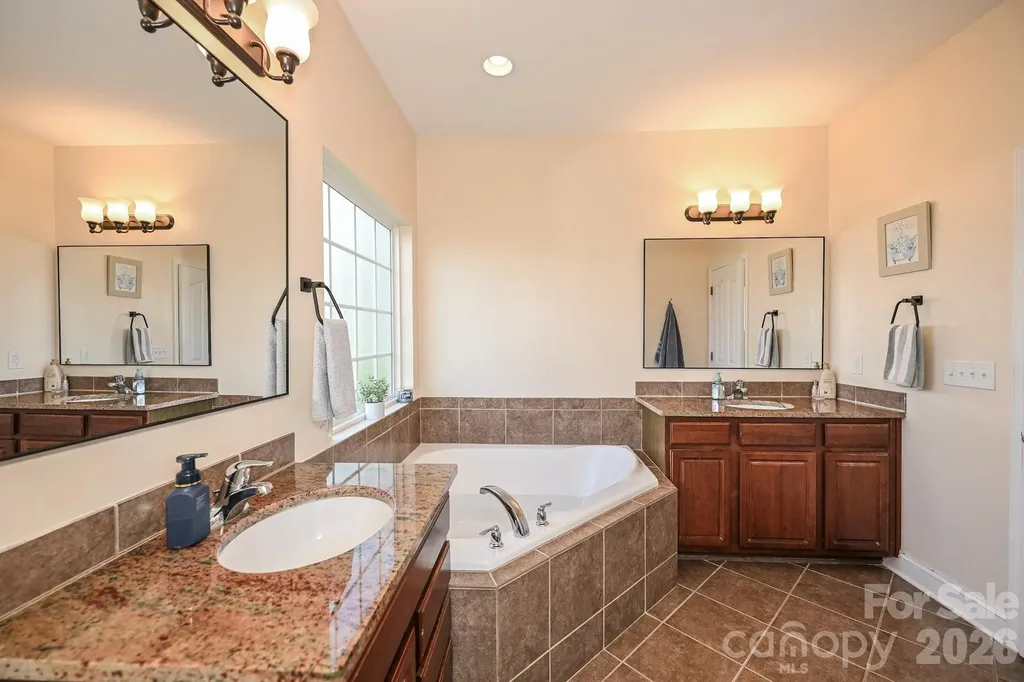 5112 Monroe Ansonville Road Wingate NC 28174