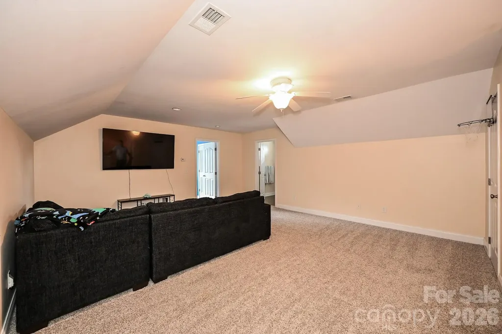 5112 Monroe Ansonville Road Wingate NC 28174