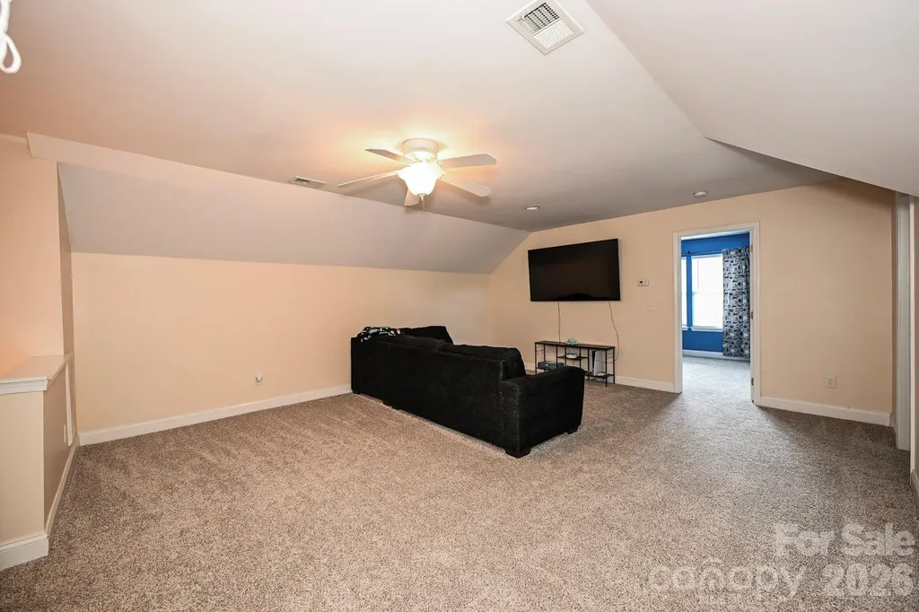 5112 Monroe Ansonville Road Wingate NC 28174