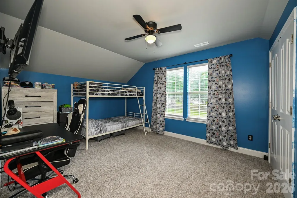 5112 Monroe Ansonville Road Wingate NC 28174