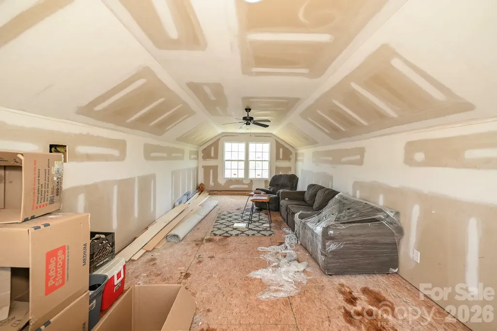 5112 Monroe Ansonville Road Wingate NC 28174