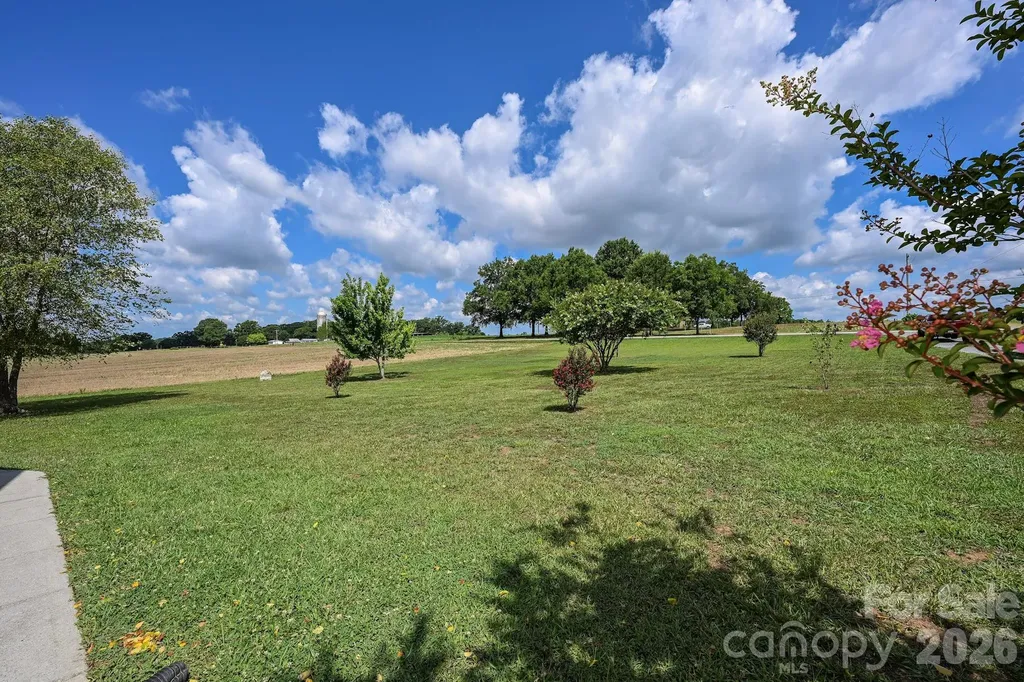 5112 Monroe Ansonville Road Wingate NC 28174
