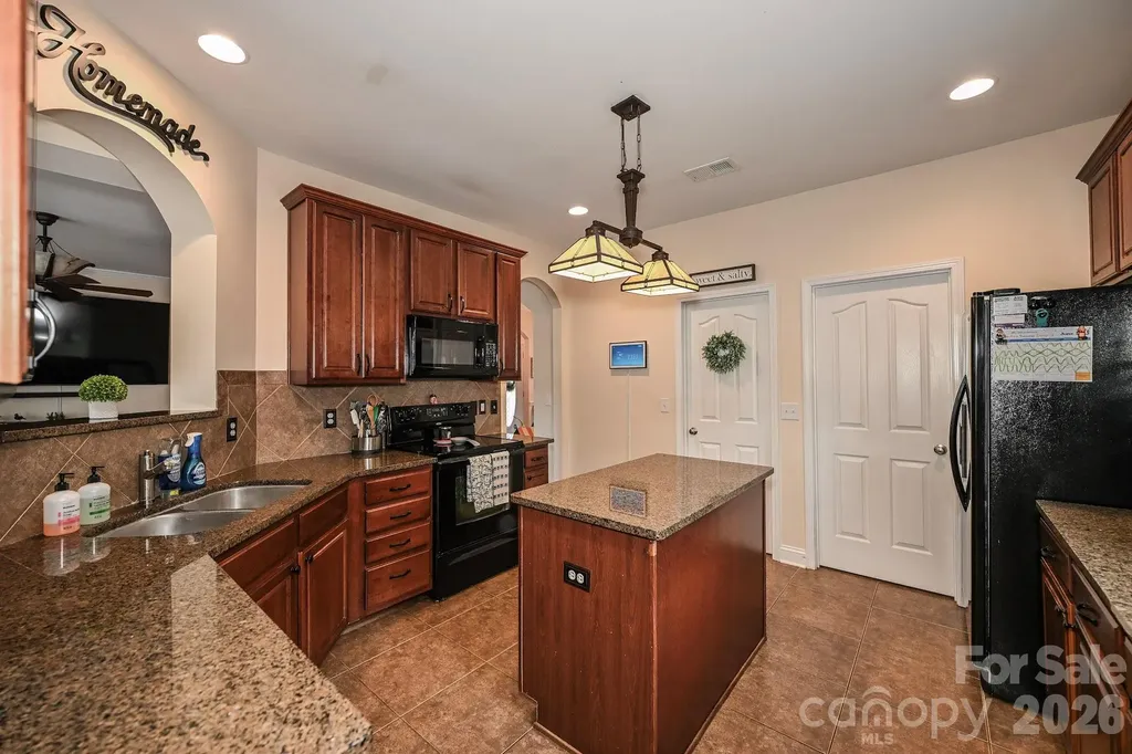 5112 Monroe Ansonville Road Wingate NC 28174