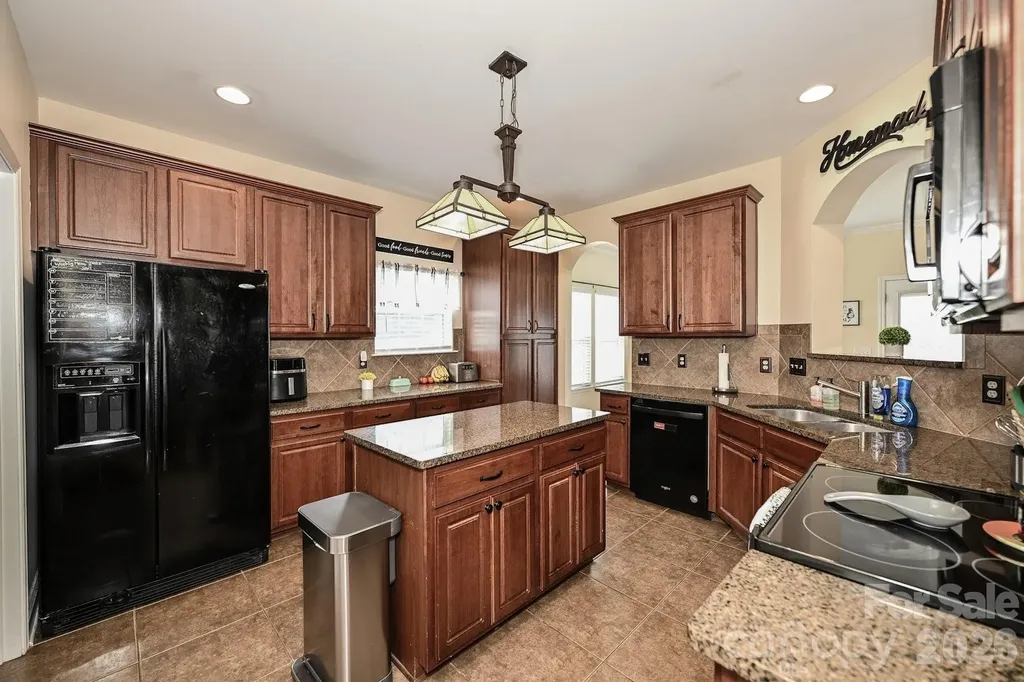 5112 Monroe Ansonville Road Wingate NC 28174