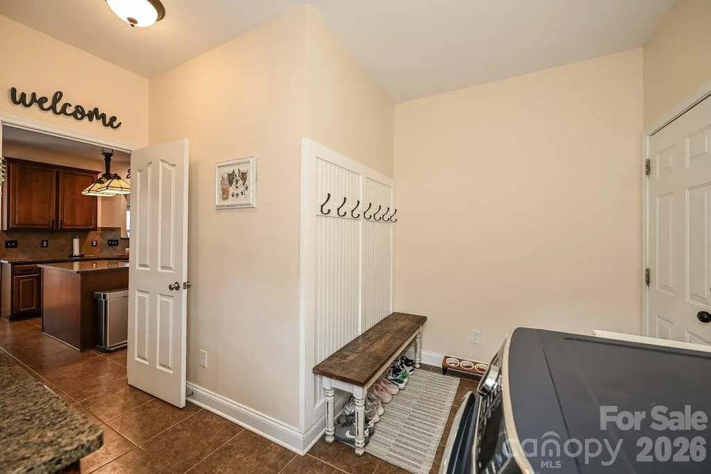 5112 Monroe Ansonville Road Wingate NC 28174