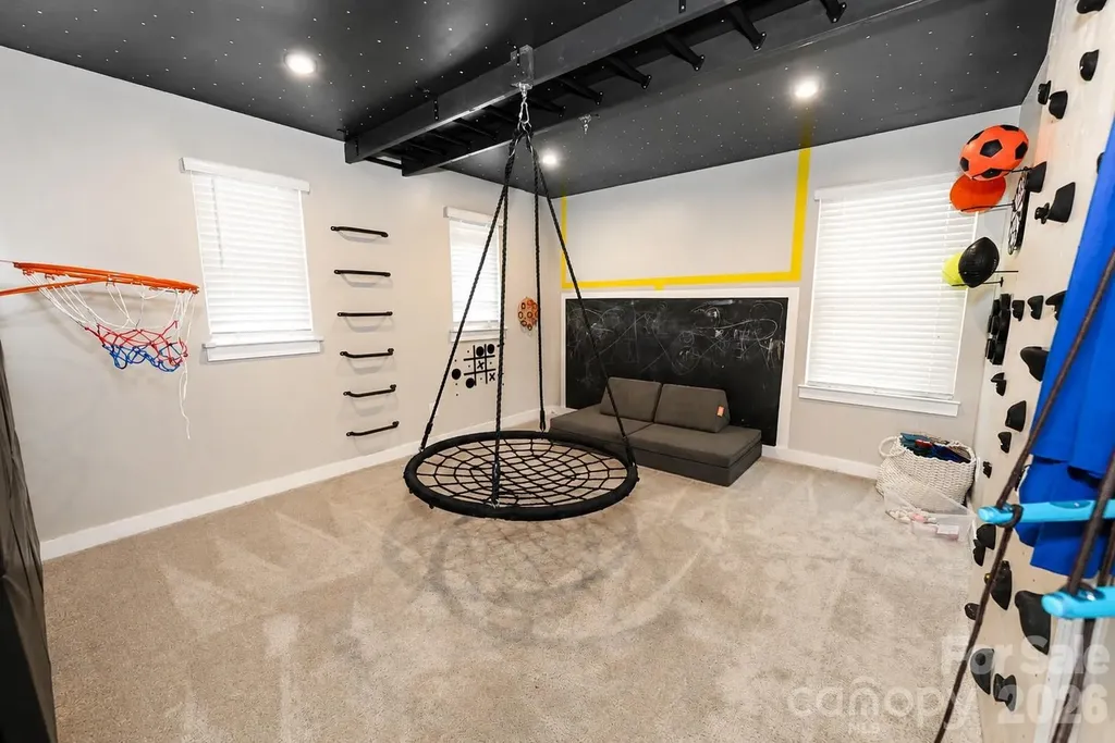208 Tetcott Street Mooresville NC 28115