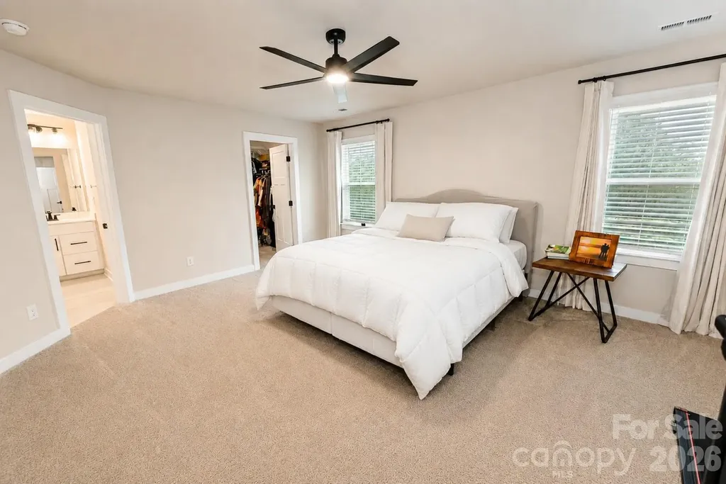 208 Tetcott Street Mooresville NC 28115