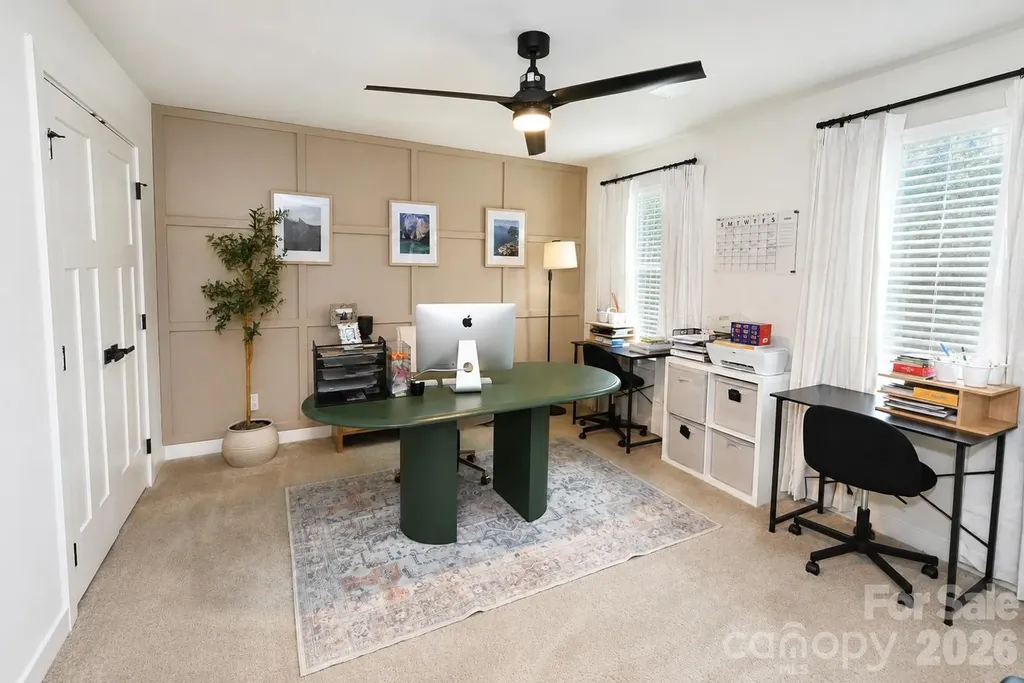 208 Tetcott Street Mooresville NC 28115