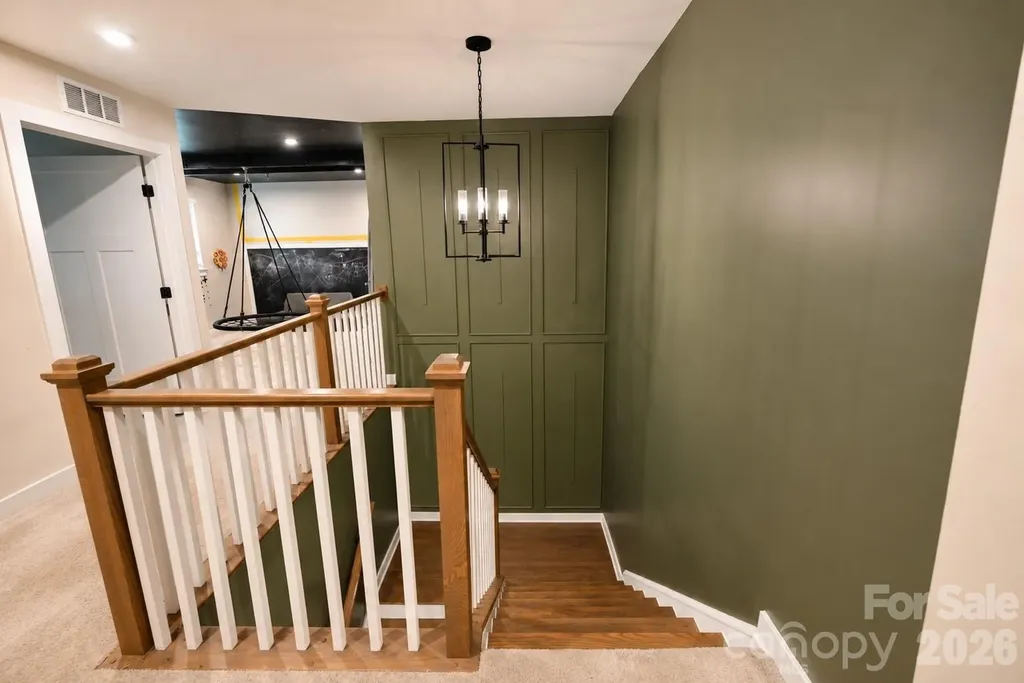 208 Tetcott Street Mooresville NC 28115