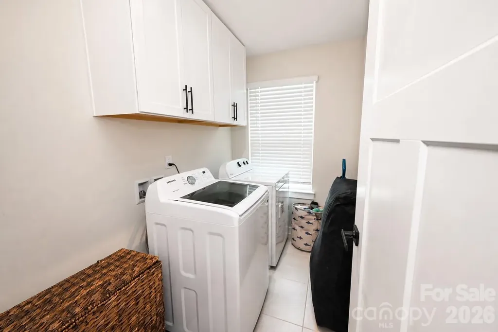 208 Tetcott Street Mooresville NC 28115