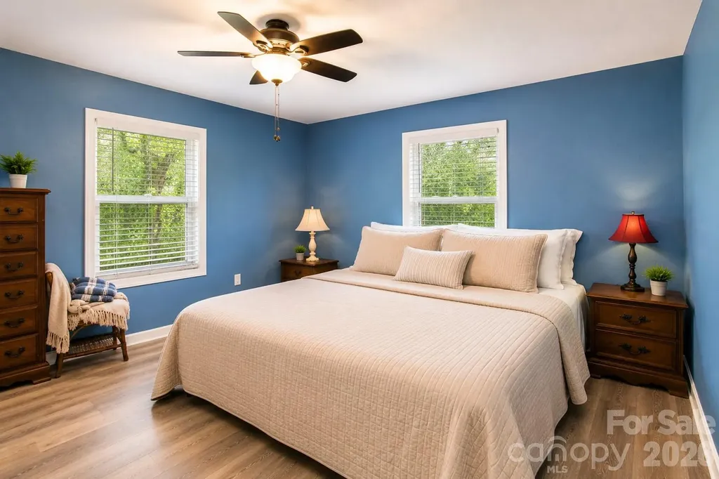 24 Old Rogers Lane Sylva NC 28779