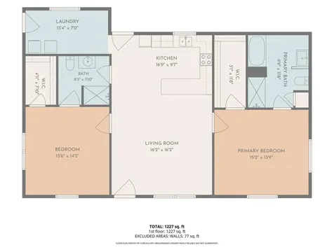 24 Old Rogers Lane Sylva NC 28779