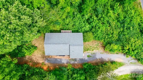 24 Old Rogers Lane Sylva NC 28779