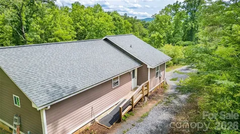 24 Old Rogers Lane Sylva NC 28779