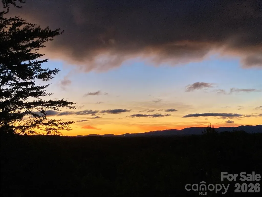 1016 Horizon Trail Nebo NC 28761