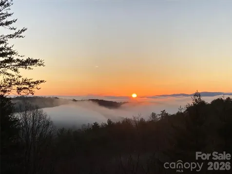 1016 Horizon Trail Nebo NC 28761