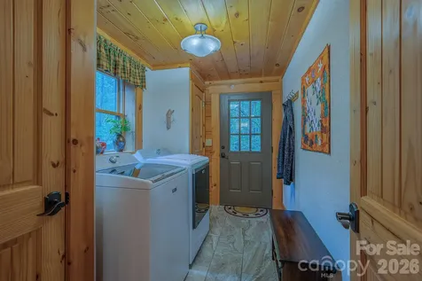 1016 Horizon Trail Nebo NC 28761