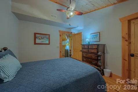1016 Horizon Trail Nebo NC 28761