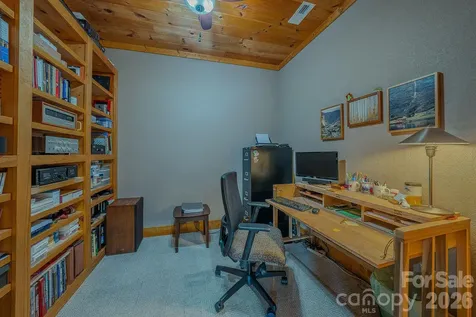 1016 Horizon Trail Nebo NC 28761