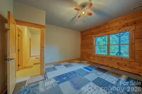 1016 Horizon Trail Nebo NC 28761