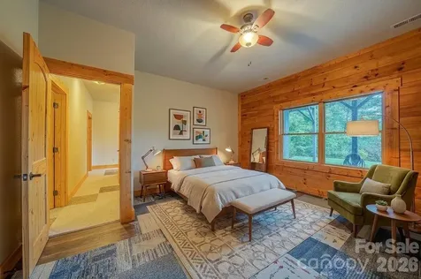 1016 Horizon Trail Nebo NC 28761