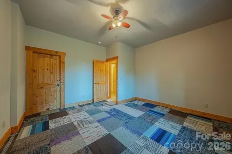 1016 Horizon Trail Nebo NC 28761