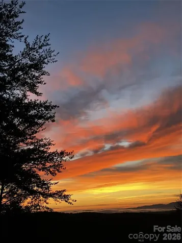 1016 Horizon Trail Nebo NC 28761