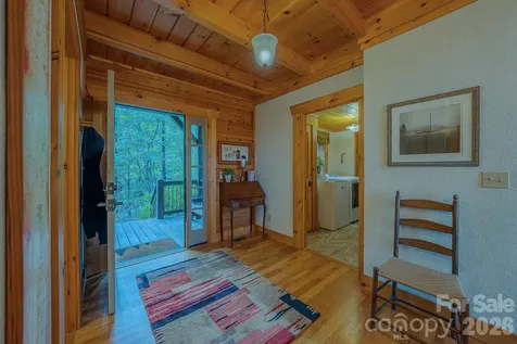 1016 Horizon Trail Nebo NC 28761