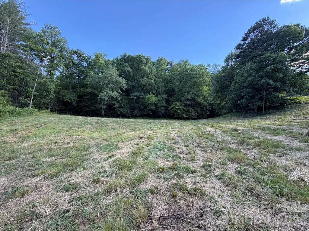 1779 Round Hill Church Road Traphill NC 28685