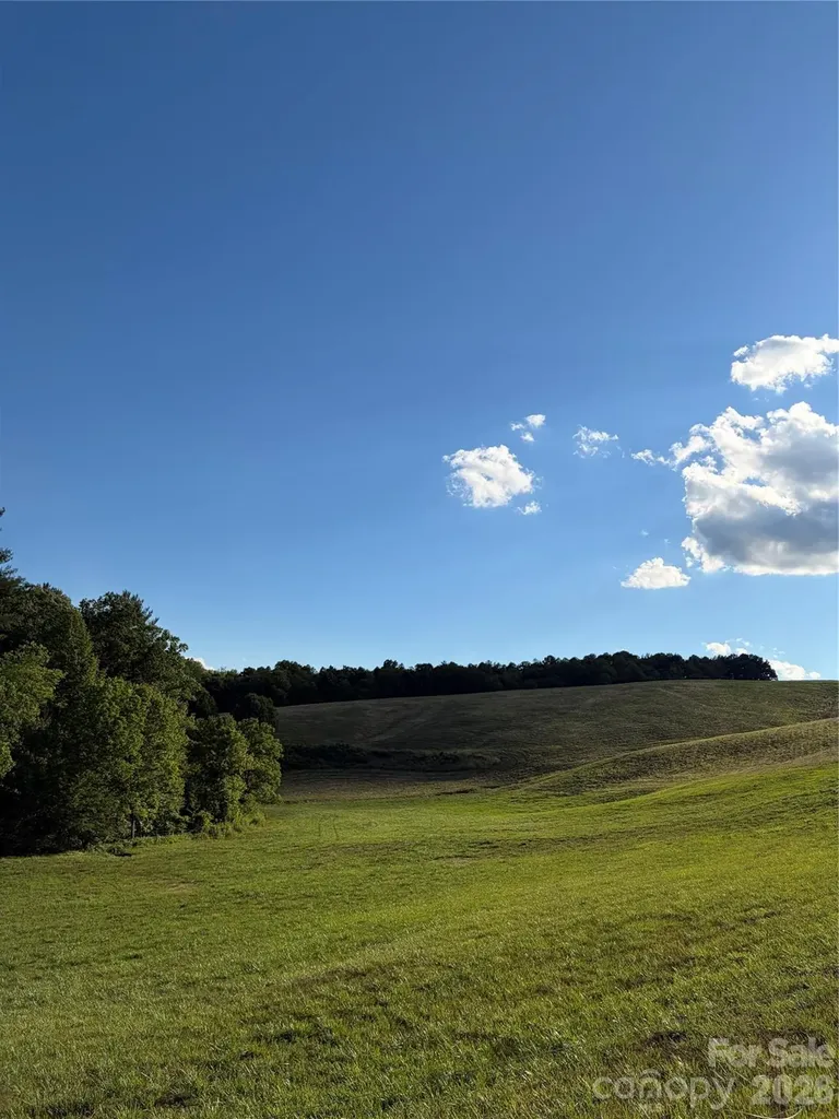 1779 Round Hill Church Road Traphill NC 28685