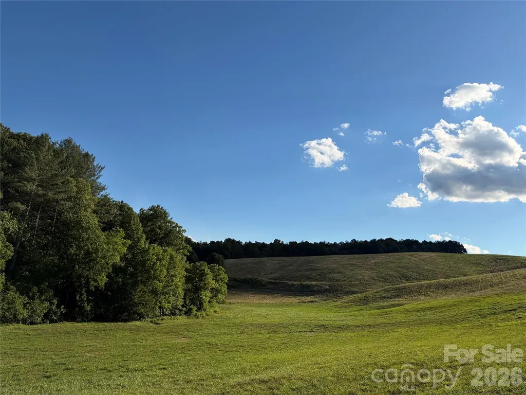 1779 Round Hill Church Road Traphill NC 28685
