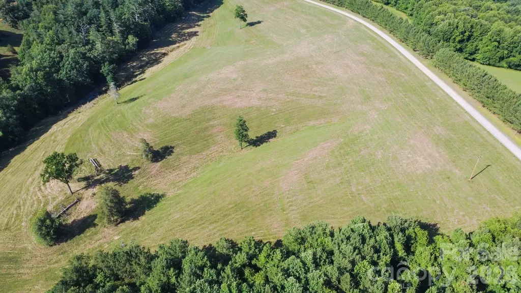 1779 Round Hill Church Road Traphill NC 28685