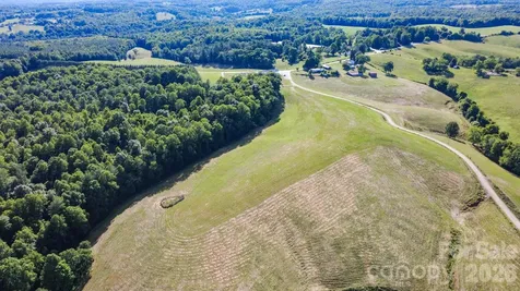 1779 Round Hill Church Road Traphill NC 28685